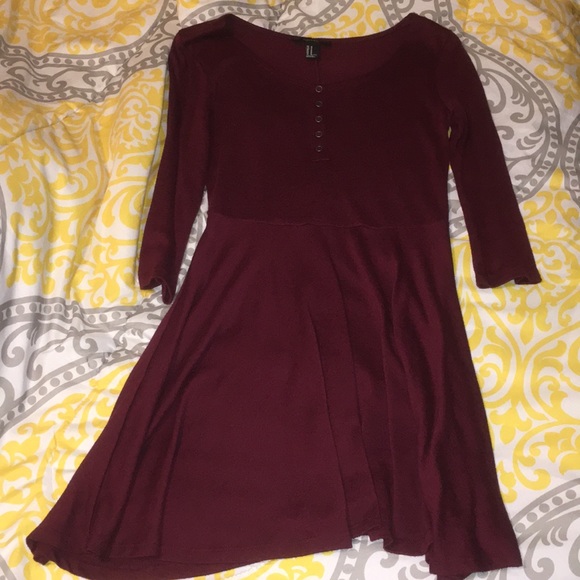 ‼️ RESERVED ‼️ - Picture 1 of 2